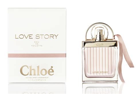 chloe love story parfum dupe|chloe love story perfume price.